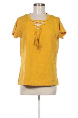 Damen Shirt Quiosque, Größe L, Farbe Orange, Preis € 9,99