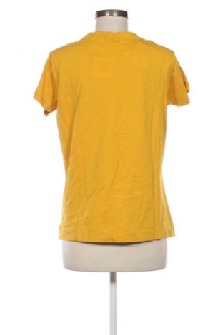 Damen Shirt Quiosque, Größe L, Farbe Orange, Preis 9,99 €