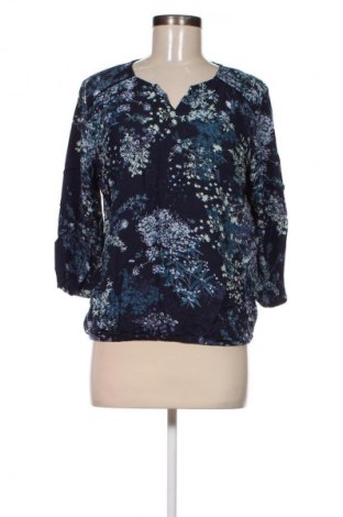 Damen Shirt Quiosque, Größe M, Farbe Mehrfarbig, Preis 4,99 €