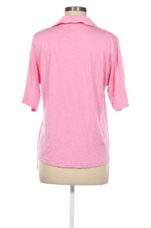 Damen Shirt Rabe, Größe XL, Farbe Rosa, Preis 7,49 €