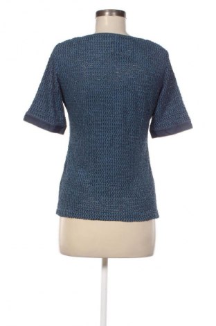 Damen Shirt Rabe 1920, Größe M, Farbe Blau, Preis 7,49 €