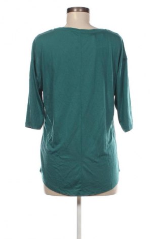 Damen Shirt Rainbow, Größe M, Farbe Mehrfarbig, Preis € 4,49