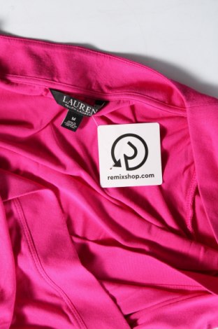 Damen Shirt Ralph Lauren, Größe M, Farbe Rosa, Preis € 84,54