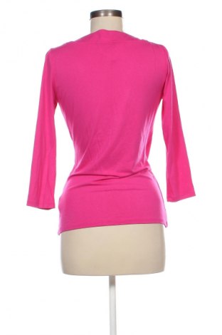 Damen Shirt Ralph Lauren, Größe M, Farbe Rosa, Preis 84,54 €