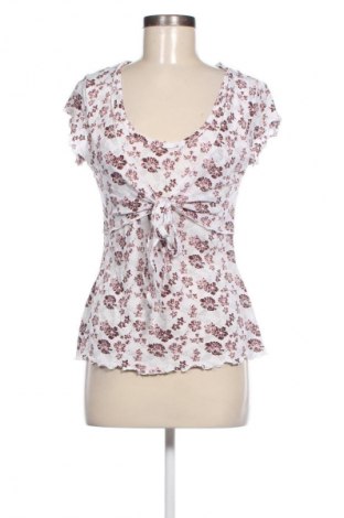 Damen Shirt Raspberry, Größe L, Farbe Mehrfarbig, Preis € 6,49