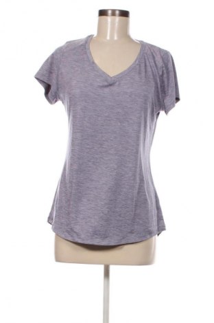 Damen Shirt Rbx, Größe M, Farbe Mehrfarbig, Preis € 7,49