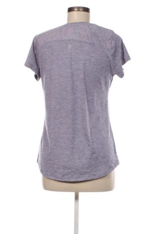 Damen Shirt Rbx, Größe M, Farbe Mehrfarbig, Preis € 7,49