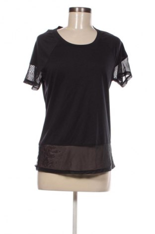 Damen Shirt Rbx, Größe M, Farbe Schwarz, Preis 7,49 €