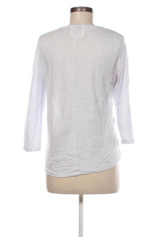 Damen Shirt Re.draft, Größe M, Farbe Blau, Preis € 23,99