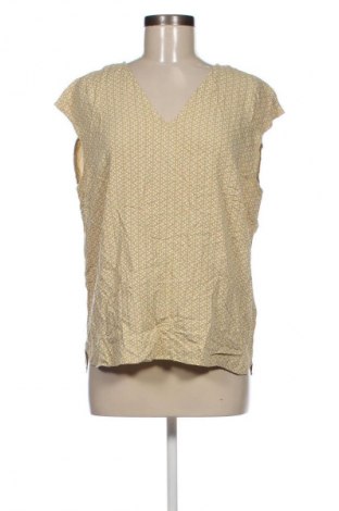 Damen Shirt Re.draft, Größe M, Farbe Beige, Preis 39,99 €