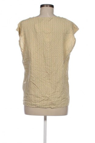 Damen Shirt Re.draft, Größe M, Farbe Beige, Preis € 7,49