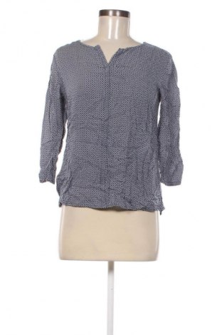 Damen Shirt Re.draft, Größe S, Farbe Mehrfarbig, Preis 3,99 €