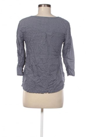 Damen Shirt Re.draft, Größe S, Farbe Mehrfarbig, Preis 3,99 €