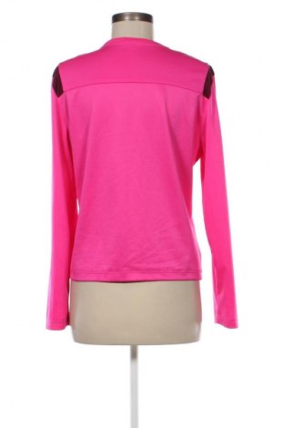 Damen Shirt Reebok, Größe L, Farbe Rosa, Preis 7,99 €