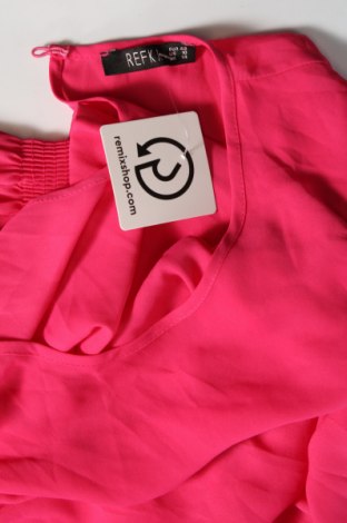 Damen Shirt Refka, Größe L, Farbe Rosa, Preis 3,99 €