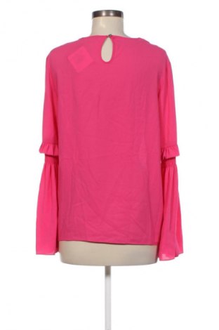 Damen Shirt Refka, Größe L, Farbe Rosa, Preis 3,99 €