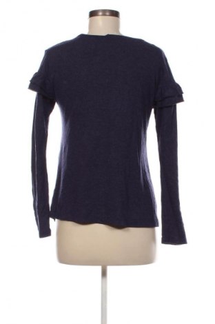 Damen Shirt Regalinas, Größe S, Farbe Blau, Preis € 5,49