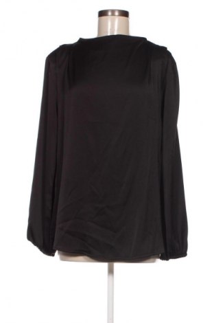 Damen Shirt Regalinas, Größe S, Farbe Schwarz, Preis € 41,49