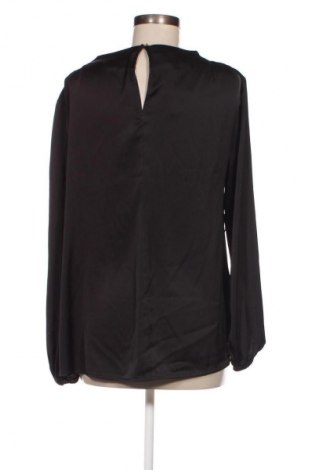 Damen Shirt Regalinas, Größe S, Farbe Schwarz, Preis € 41,49