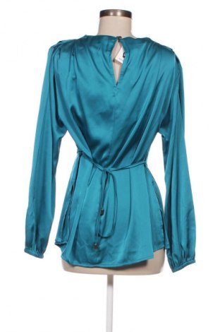 Damen Shirt Regalinas, Größe S, Farbe Blau, Preis € 41,49