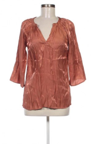 Damen Shirt Reken Maar, Größe S, Farbe Rosa, Preis 65,57 €