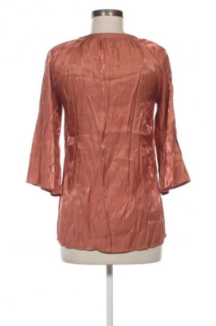 Damen Shirt Reken Maar, Größe S, Farbe Rosa, Preis 65,57 €