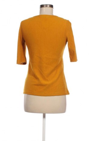 Damen Shirt Reken Maar, Größe S, Farbe Orange, Preis 10,49 €