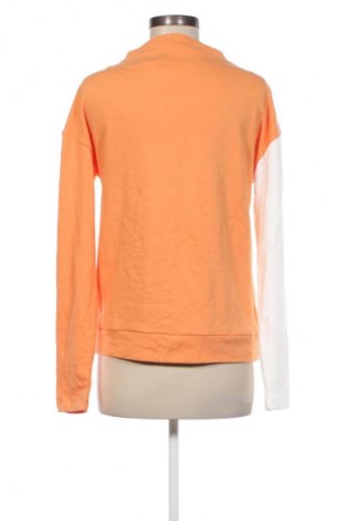 Damen Shirt Reken Maar, Größe S, Farbe Orange, Preis 6,99 €