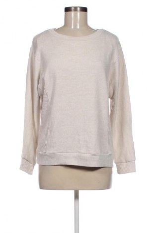 Damen Shirt Relax, Größe M, Farbe Beige, Preis 3,99 €