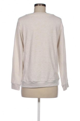 Damen Shirt Relax, Größe M, Farbe Beige, Preis 3,99 €