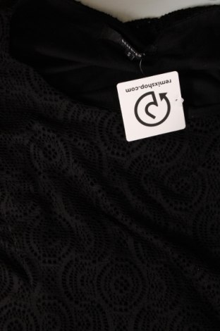 Damen Shirt Reserved, Größe S, Farbe Schwarz, Preis € 4,49