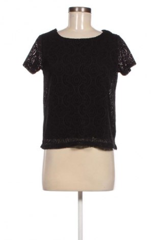 Damen Shirt Reserved, Größe S, Farbe Schwarz, Preis € 4,49