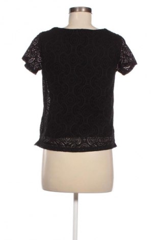 Damen Shirt Reserved, Größe S, Farbe Schwarz, Preis € 4,49