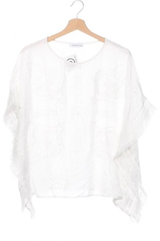 Damen Shirt Reserved, Größe XS, Farbe Weiß, Preis 9,79 €