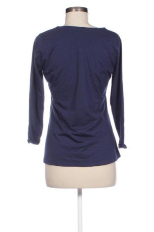 Damen Shirt Reserved, Größe L, Farbe Blau, Preis € 3,99