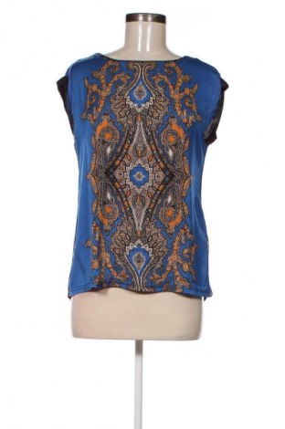 Damen Shirt Reserved, Größe S, Farbe Mehrfarbig, Preis 4,99 €