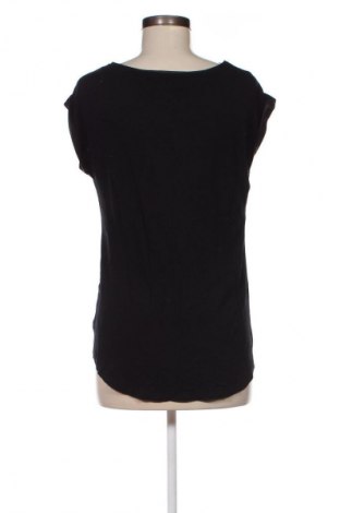 Damen Shirt Reserved, Größe S, Farbe Mehrfarbig, Preis 4,99 €