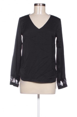 Damen Shirt Reserved, Größe XS, Farbe Schwarz, Preis € 3,99