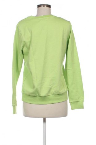 Damen Shirt Reserved, Größe S, Farbe Grün, Preis 4,99 €