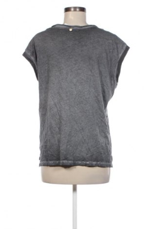 Damen Shirt Rich & Royal, Größe M, Farbe Grau, Preis € 10,49