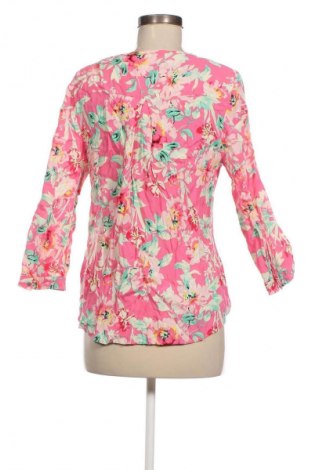 Damen Shirt Rich & Royal, Größe M, Farbe Mehrfarbig, Preis € 5,49