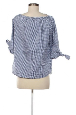 Damen Shirt Rich & Royal, Größe M, Farbe Mehrfarbig, Preis € 3,99