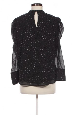 Damen Shirt River Island, Größe L, Farbe Schwarz, Preis € 10,99