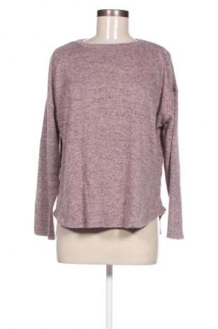 Damen Shirt Rivers, Größe L, Farbe Mehrfarbig, Preis € 4,99