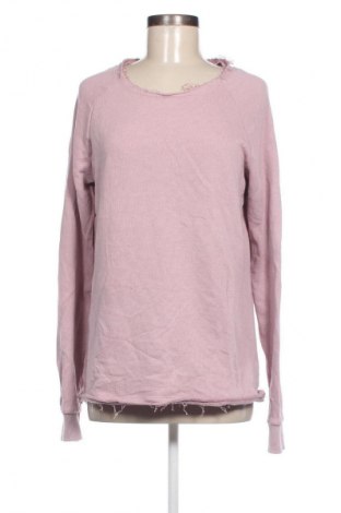 Damen Shirt Rockamora, Größe M, Farbe Rosa, Preis 5,49 €