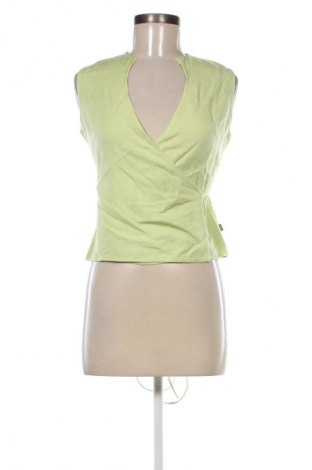 Damen Shirt Rosita, Größe L, Farbe Grün, Preis € 7,97