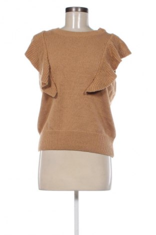 Damen Shirt Rubi, Größe M, Farbe Beige, Preis € 4,99