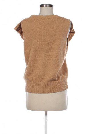 Damen Shirt Rubi, Größe M, Farbe Beige, Preis € 4,99