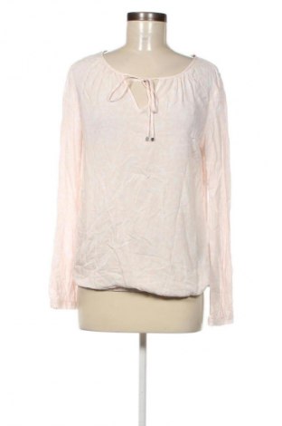 Damen Shirt S.Oliver, Größe M, Farbe Rosa, Preis € 4,49