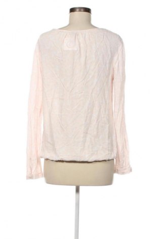 Damen Shirt S.Oliver, Größe M, Farbe Rosa, Preis € 4,99